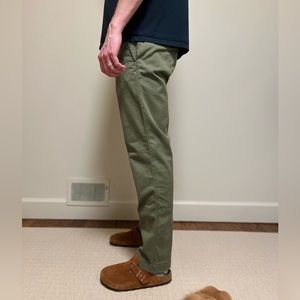 Polo Ralph Lauren Classic Chinos (34x34)
